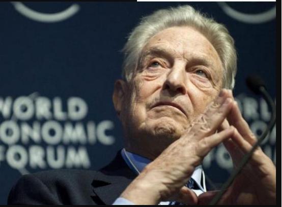 期货如何做多赚钱,期货做短线看几分钟均线最合理