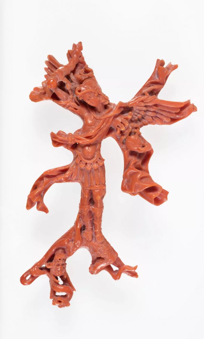 阿什什莫林博物馆图片,阿什莫林艺术与考古博物馆