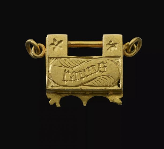 阿什什莫林博物馆图片,阿什莫林艺术与考古博物馆