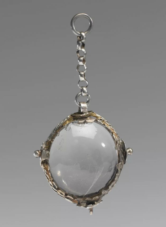 阿什什莫林博物馆图片,阿什莫林艺术与考古博物馆