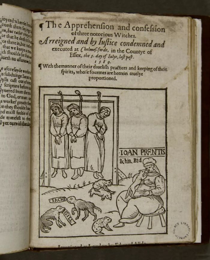 阿什什莫林博物馆图片,阿什莫林艺术与考古博物馆