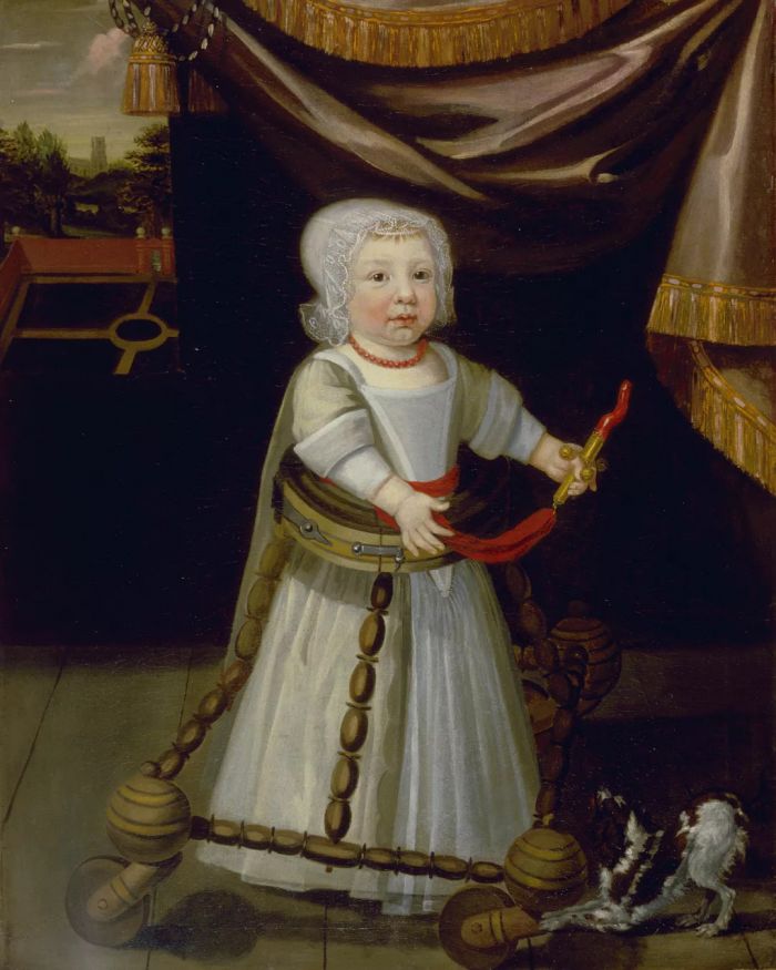 阿什什莫林博物馆图片,阿什莫林艺术与考古博物馆