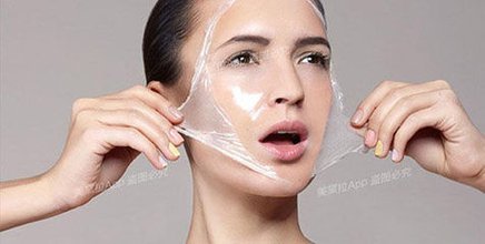 描写皮肤特征的英语词汇,皮肤的英语有哪些表达方式