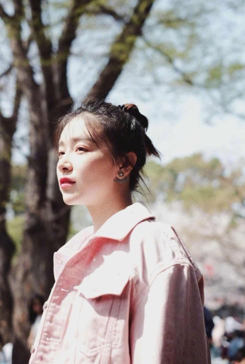 阚清子是怎么熬过来的,原来阚清子真的是实力派