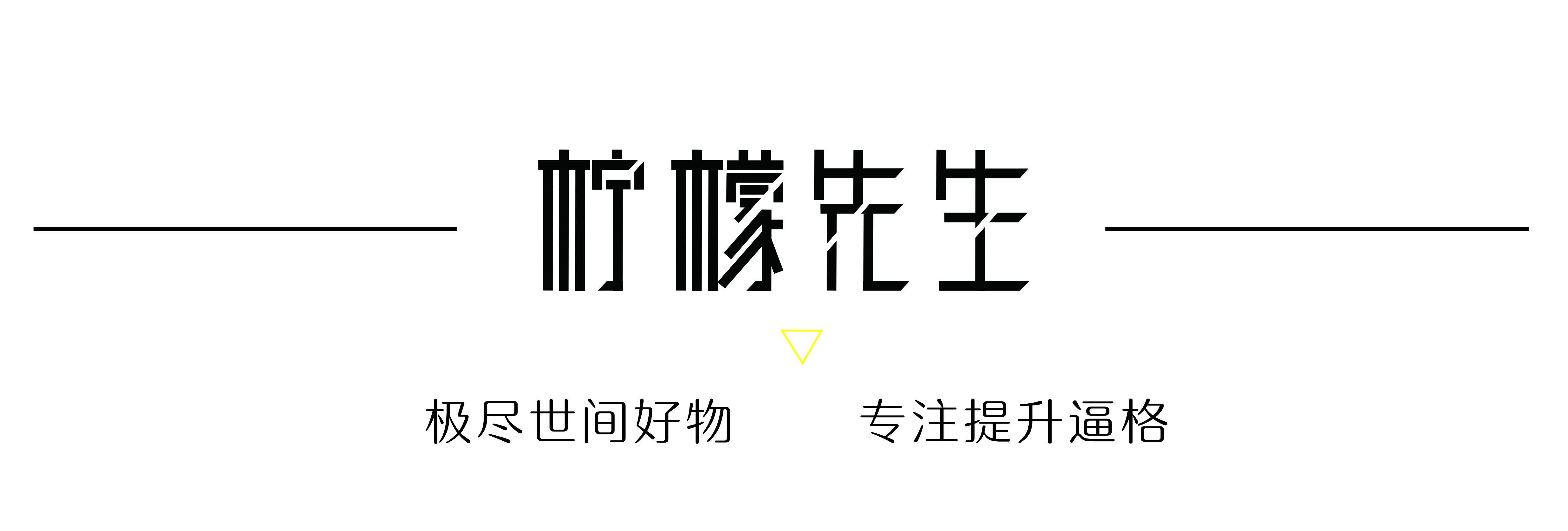 没钱打胎可以自己在家引产吗,没钱打胎还生吗