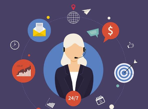 下单没付款怎么催付话术,如何在淘宝上开通自动催付