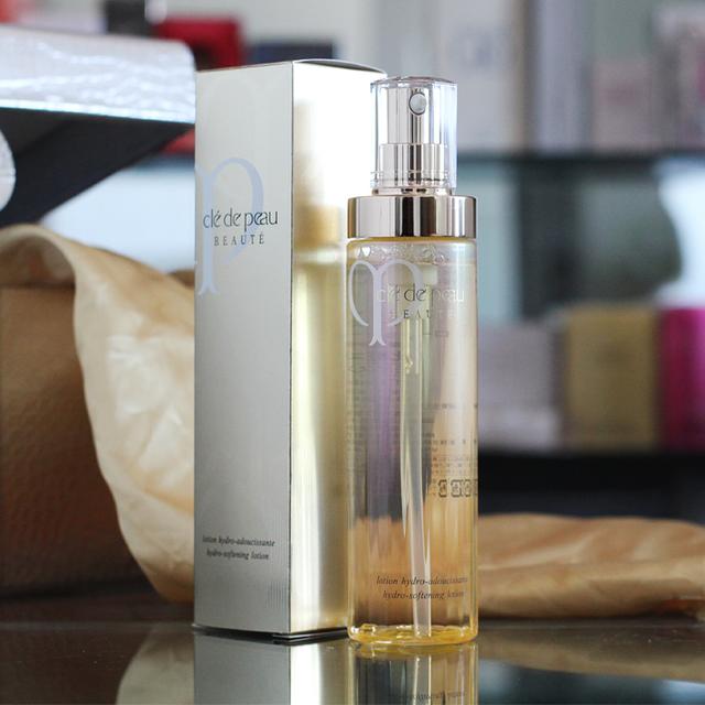 推荐好用国货平价爽肤水,好物推荐爽肤水两瓶装