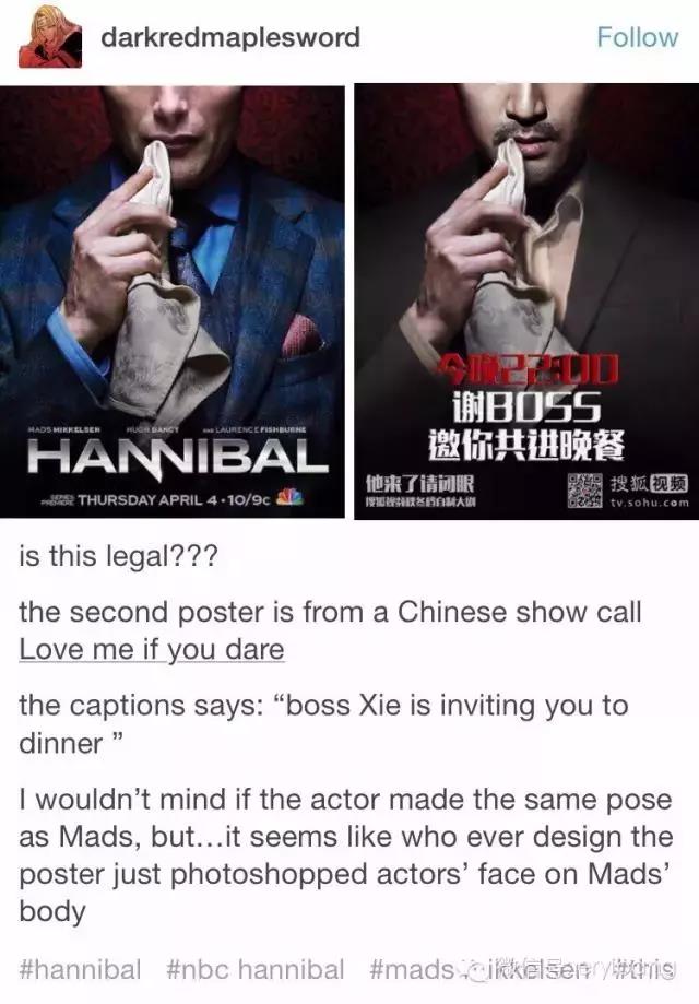 有深度内涵的英美剧,近几年比较火的英美剧