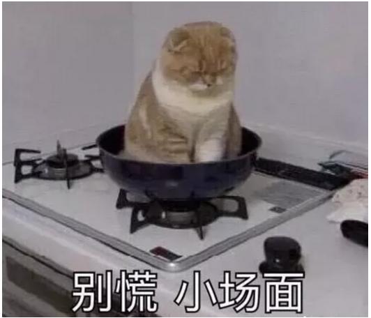 有深度内涵的英美剧,近几年比较火的英美剧