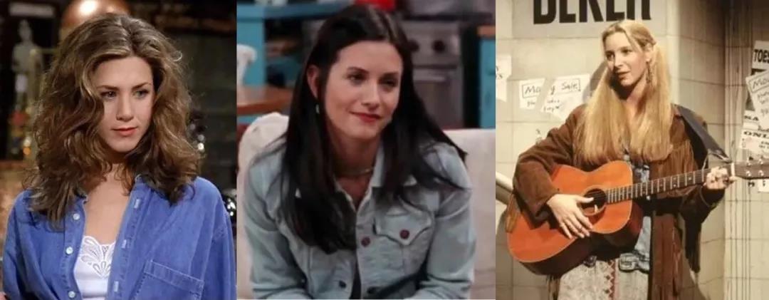 有深度内涵的英美剧,近几年比较火的英美剧