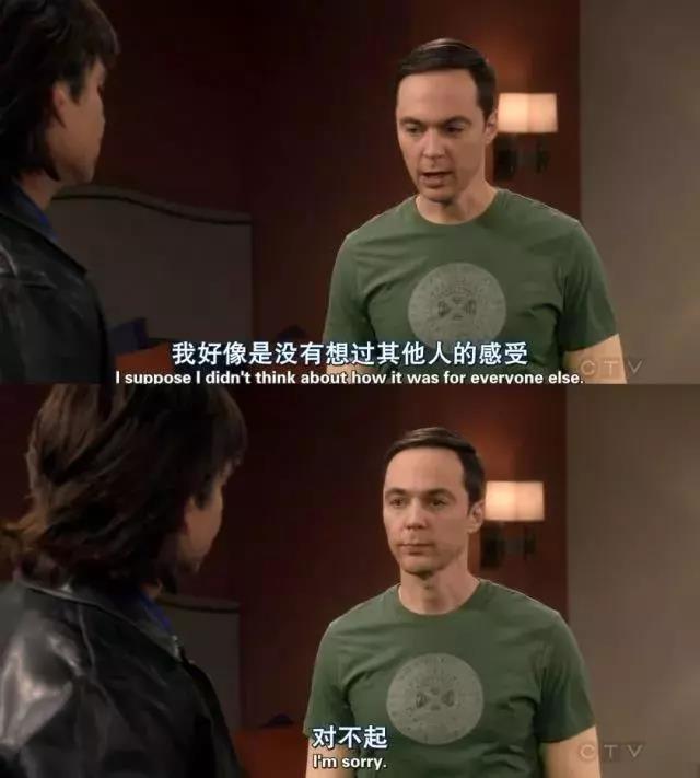 有深度内涵的英美剧,近几年比较火的英美剧