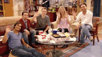 有深度内涵的英美剧,近几年比较火的英美剧