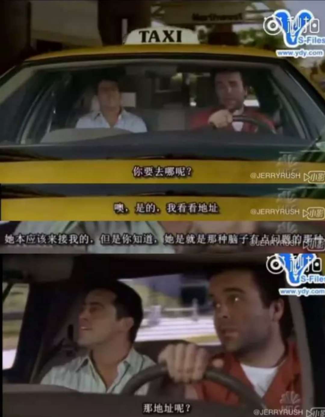 致敬经典和抄袭区别,致敬和抄袭哪个好