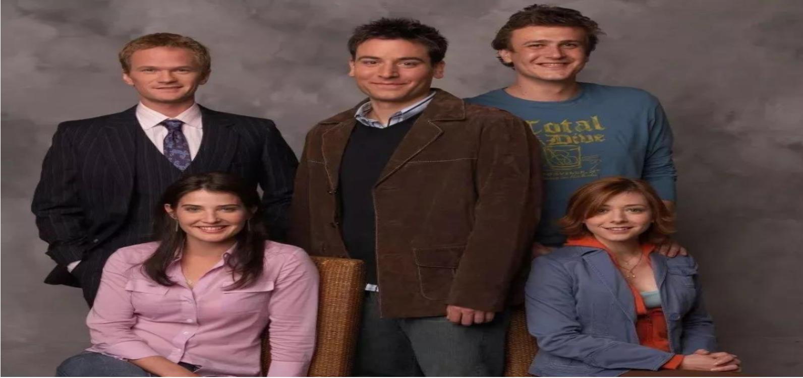 致敬经典和抄袭区别,致敬和抄袭哪个好