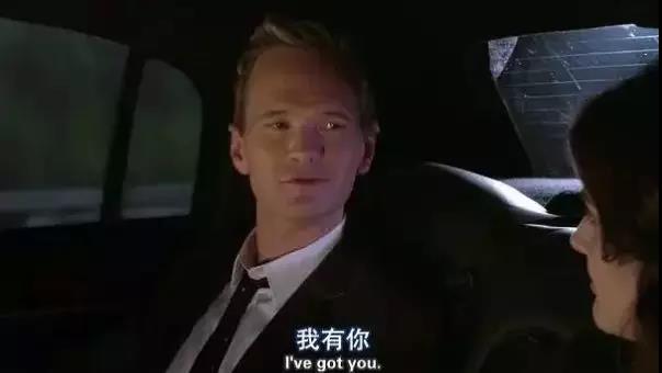 有深度内涵的英美剧,近几年比较火的英美剧