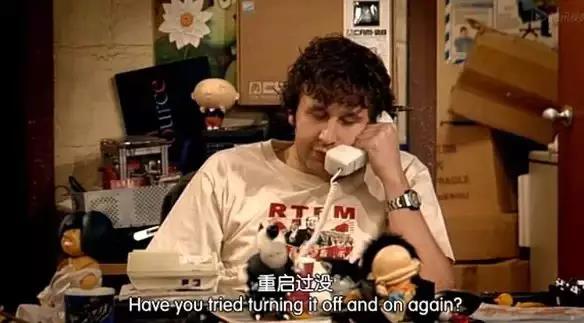 致敬经典和抄袭区别,致敬和抄袭哪个好