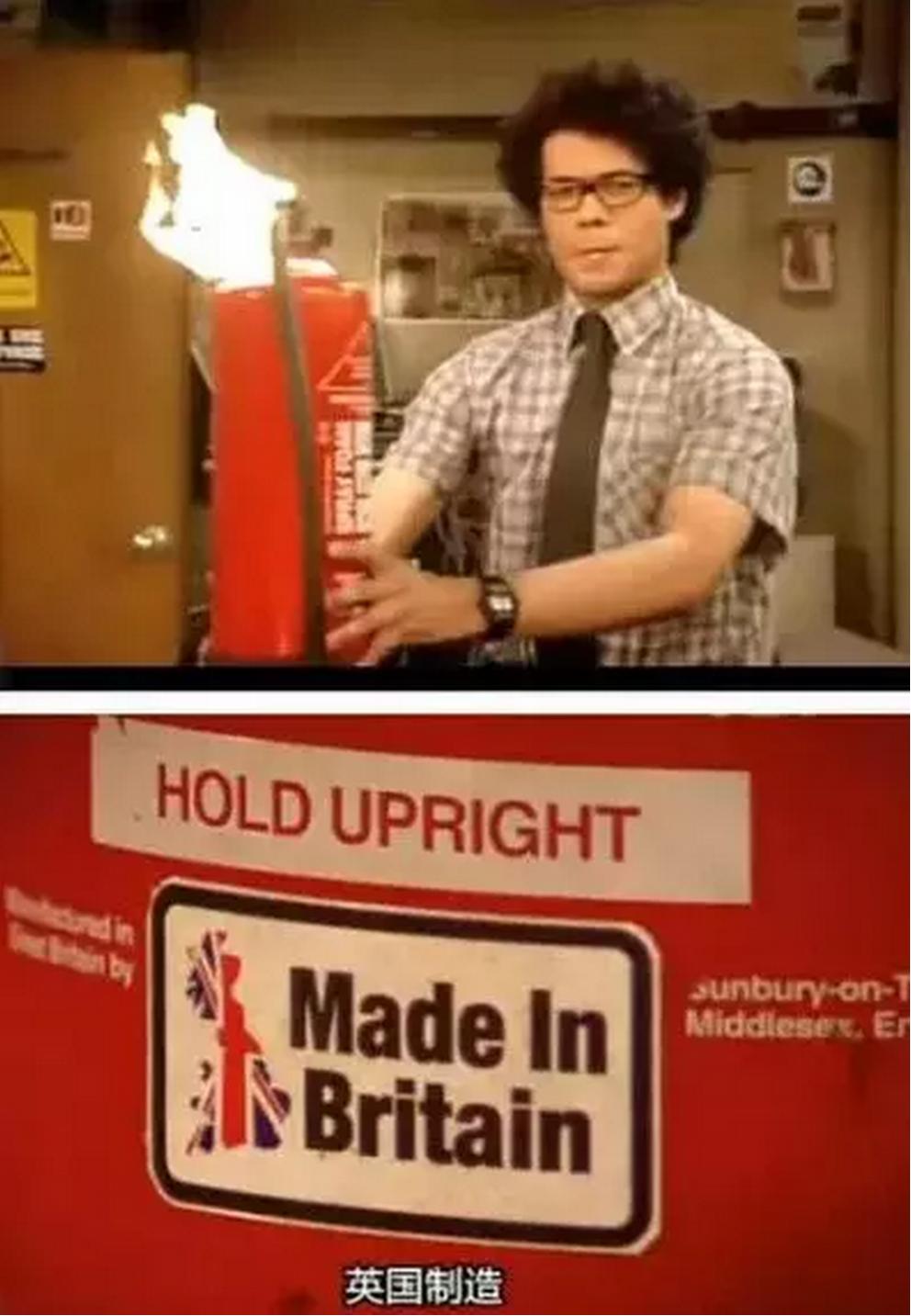 有深度内涵的英美剧,近几年比较火的英美剧