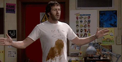 有深度内涵的英美剧,近几年比较火的英美剧