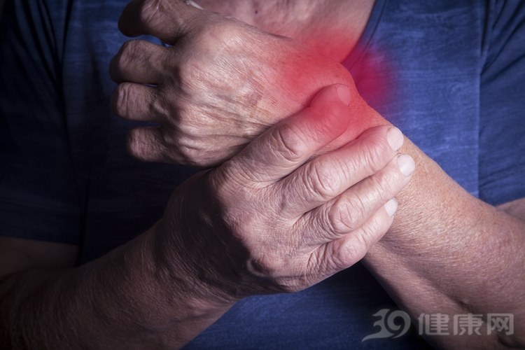 国产和进口的抗癌药,国内药品抗癌新药