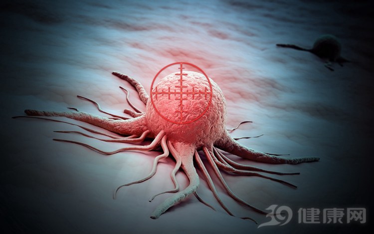 国产和进口的抗癌药,国内药品抗癌新药