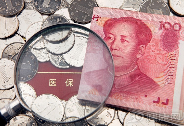 国产和进口的抗癌药,国内药品抗癌新药