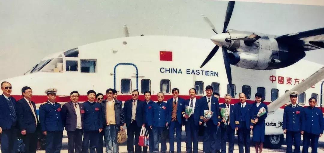 宁波机场直接到衢山,宁波机场到镇海区有多远