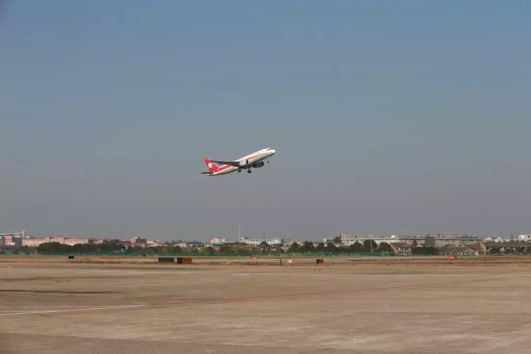 宁波机场直接到衢山,宁波机场到镇海区有多远