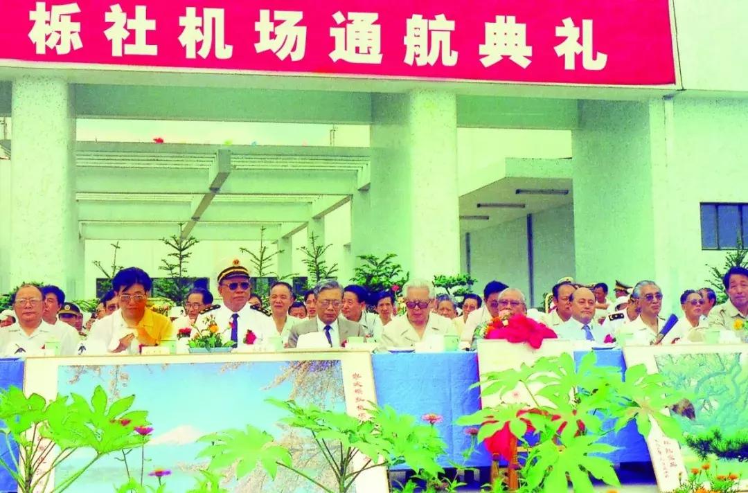 宁波机场直接到衢山,宁波机场到镇海区有多远