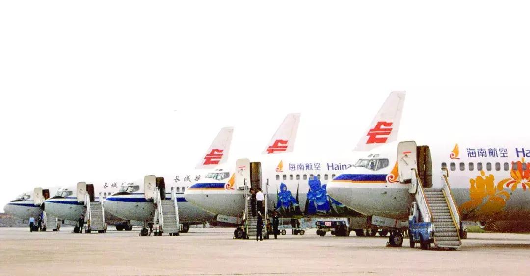 宁波机场直接到衢山,宁波机场到镇海区有多远