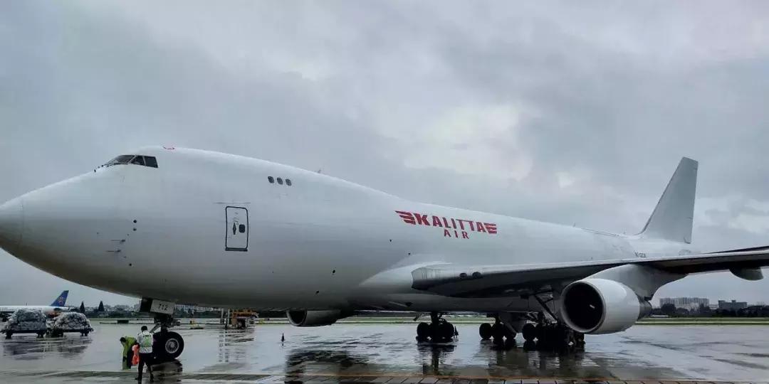 宁波机场直接到衢山,宁波机场到镇海区有多远