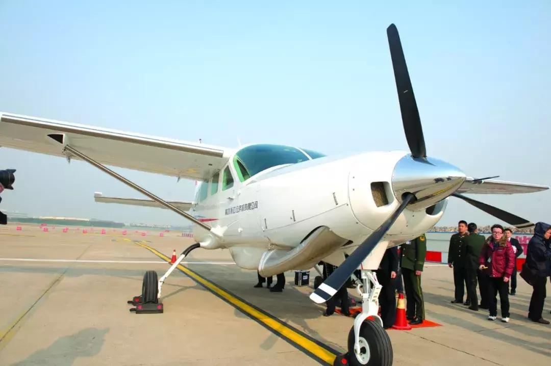 宁波机场直接到衢山,宁波机场到镇海区有多远