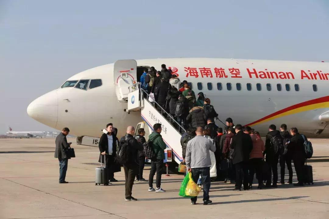 宁波机场直接到衢山,宁波机场到镇海区有多远