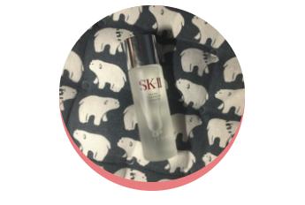 阚清子是怎么熬过来的,原来阚清子真的是实力派