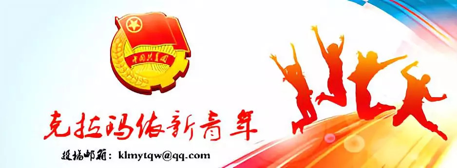 推广普通话主题活动小学,小手牵大手学讲普通话活动方案