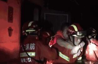 最新台风山竹什么时候减弱,山竹登陆后什么时候减弱