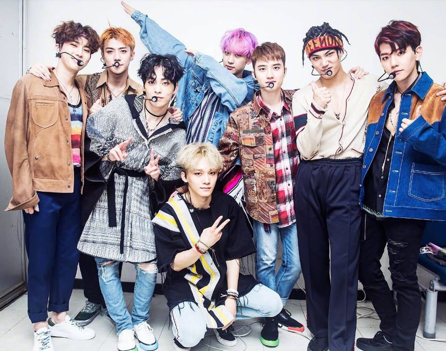 鐖变附kokobop绁炵骇搴旀彺,kokobop鐖变附搴旀彺