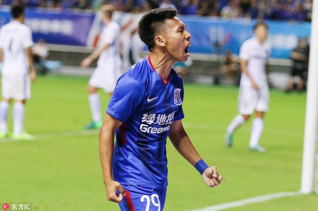 不止周俊辰!从戴项链到学外语,中国足协是怎么整治违规行为的?