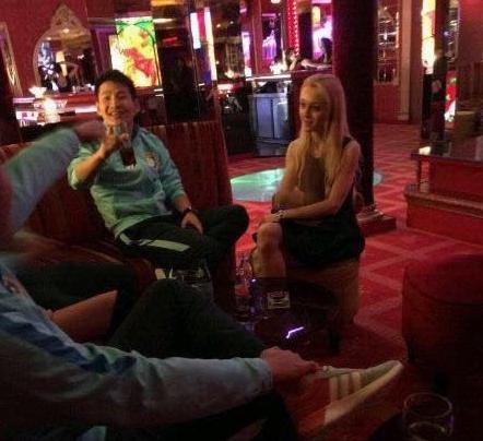 不止周俊辰!从戴项链到学外语,中国足协是怎么整治违规行为的?