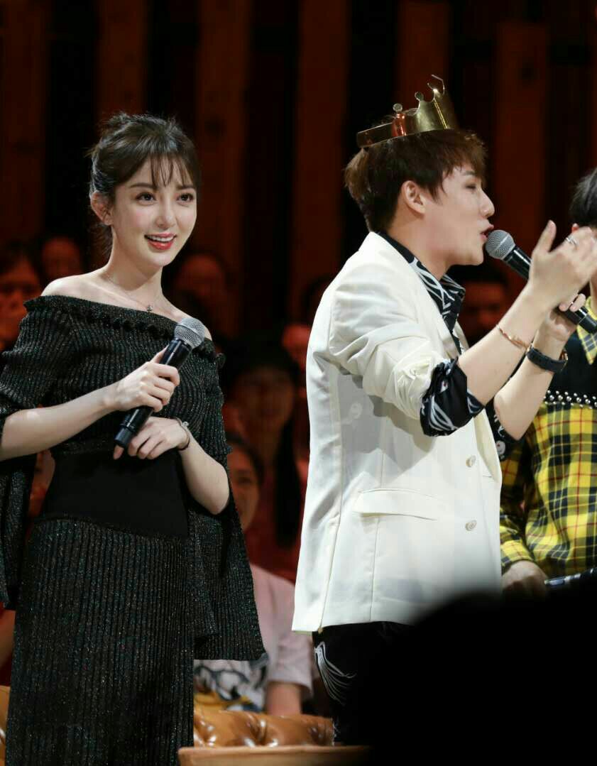 汪小敏金曲捞笑看风云完整版,金曲捞第二季汪小敏昨夜星辰