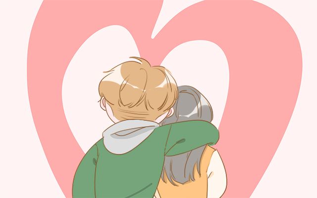 什么征兆说明到排卵期了,排卵期到了是有出现什么症状的呢