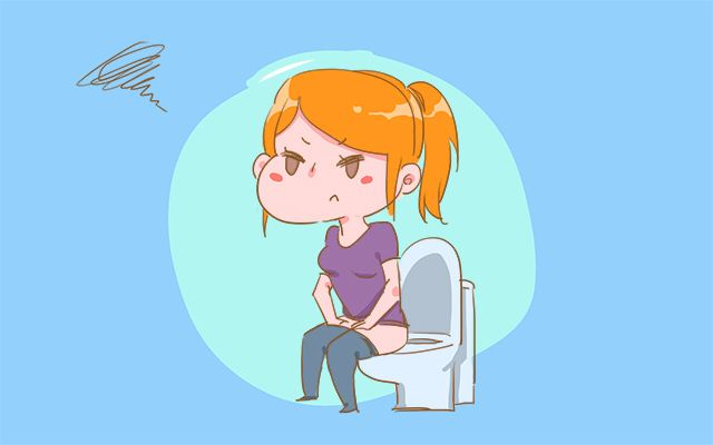 什么征兆说明到排卵期了,排卵期到了是有出现什么症状的呢