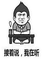 高中生做题老是看错题怎么解决,高中生不重视错题咋办