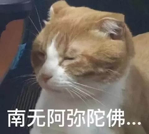 高中生做题老是看错题怎么解决,高中生不重视错题咋办