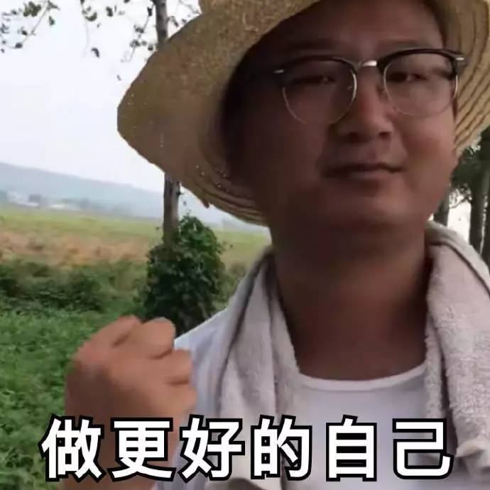 ppt目录页制作教程新手,ppt有二级和三级目录如何快速制作