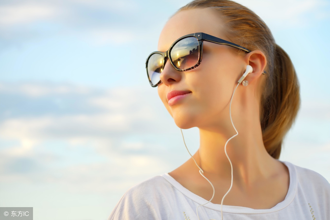 快速解除生气的四个小方法,如何缓解自己的生气愤怒等情绪