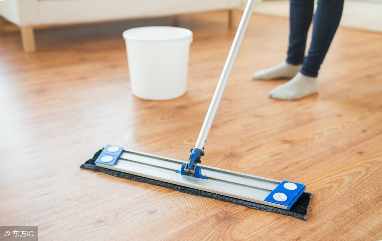 快速解除生气的四个小方法,如何缓解自己的生气愤怒等情绪