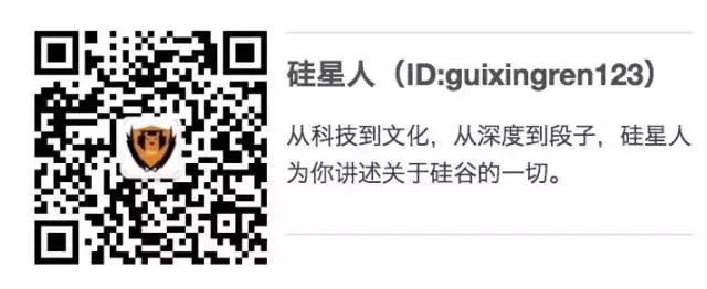 乔布斯和苹果的简史,那些年的传奇记忆