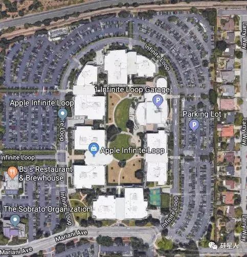 乔布斯和苹果的简史,那些年的传奇记忆