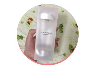 阚清子是怎么熬过来的,原来阚清子真的是实力派