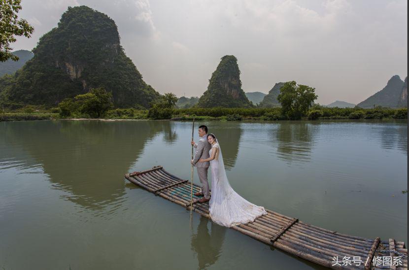 ps图层混合模式计算公式是什么,ps合并图层如何保留混合模式效果